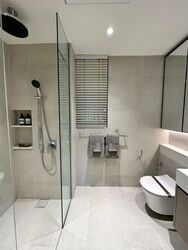 The Reserve Residences (D21), Apartment #603669441
